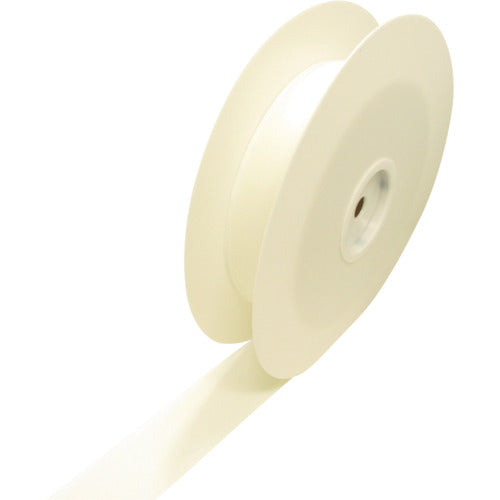 Ｓｈｉｎｗａ　マジクロスＨ　オス　強粘着付　５０ｍｍ×２０ｍ　白　1H2UC-5020-W　1 巻