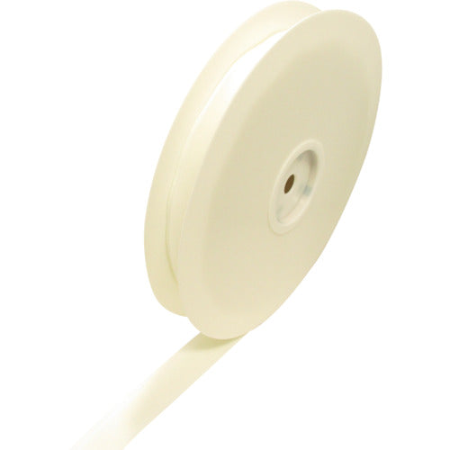 Ｓｈｉｎｗａ　マジクロスＨ　メス　強粘着付　２５ｍｍ×２０ｍ　白　2A3UC-2520-W　1 巻