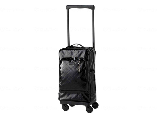 Swany D-555 Emilo V Black L-21