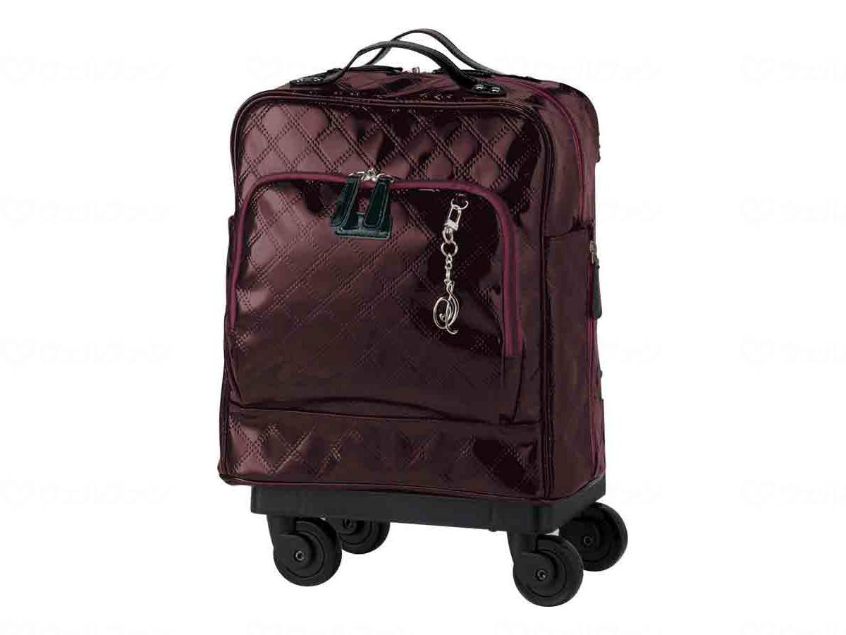 스와니 D-555 에마이 로비 V 벨드 L-21