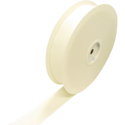 Ｓｈｉｎｗａ　マジクロスＨ　メス　強粘着付　５０ｍｍ×２０ｍ　白　2A3UC-5020-W　1 巻