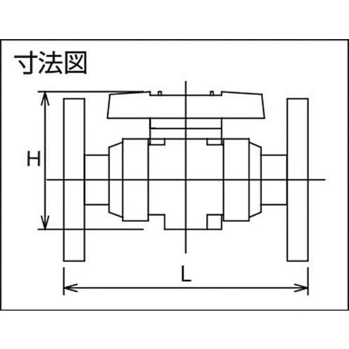 アサヒＡＶ　２１α−ＢＶ　ＰＶＣ／ＥＰＤＭ　１０Ｋ１５　V2ALVUEF1015　1 個