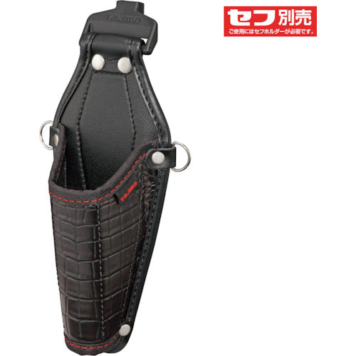 타지마 착탈식 공구 삽입 G 1개 삽입 펜드라용 SFKSG-P1PD 1개