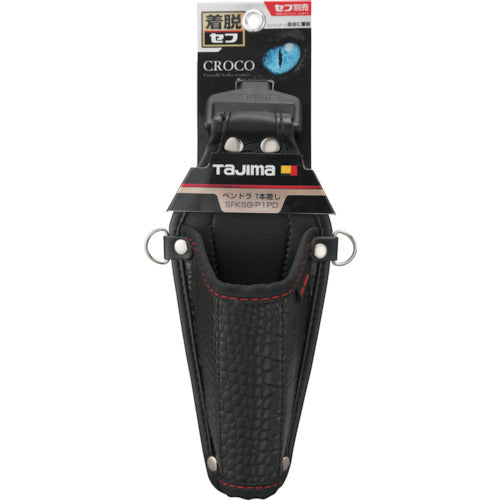 타지마 착탈식 공구 삽입 G 1개 삽입 펜드라용 SFKSG-P1PD 1개