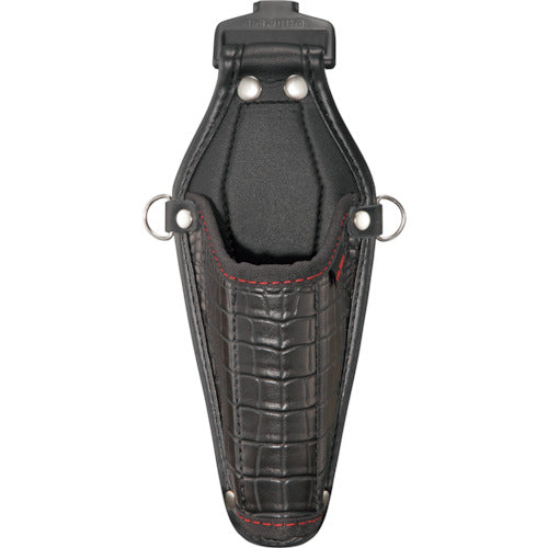 타지마 착탈식 공구 삽입 G 1개 삽입 펜드라용 SFKSG-P1PD 1개