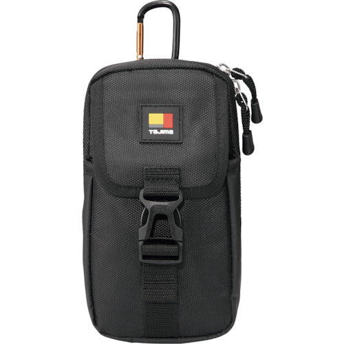 타지마 착탈식 파트 케이스 가슴용 2단 대 SFPCN-CB2L 1개