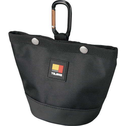 타지마 착탈식 파트 케이스 나사용 1구 SFPCN-B1 1개