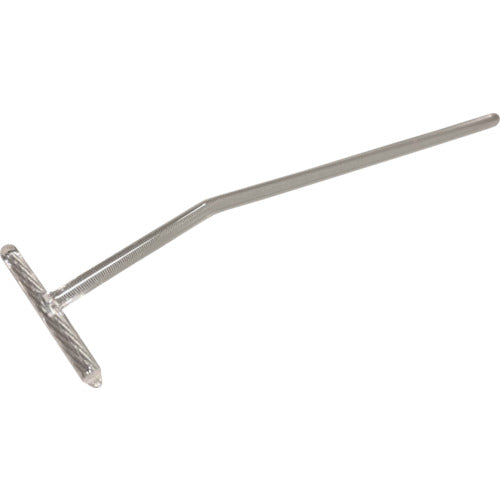 SANSEI Conlarge Stick T-type 05-001 1 box