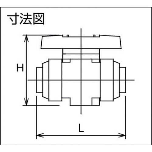 アサヒＡＶ　２１α−ＢＶ　ＰＶＣ／ＥＰＤＭ　Ｎ１５　V2ALVUENJ015　1 個