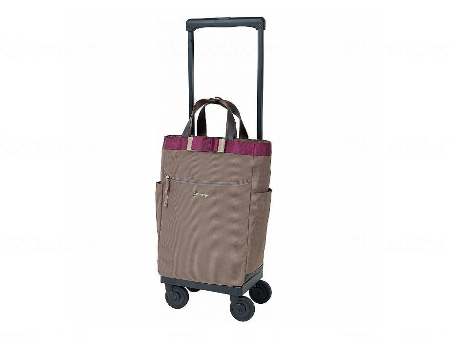 스와니 D-640 르반드