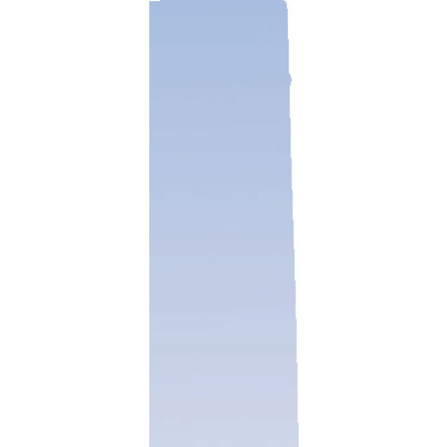 SEINICHI Ziplock Plastic Bags Unipack F-4 Semi-transparent Green Length 170 x Width 120 x Thickness 0.04mm 100 Pieces F-4-CG 1 Bag