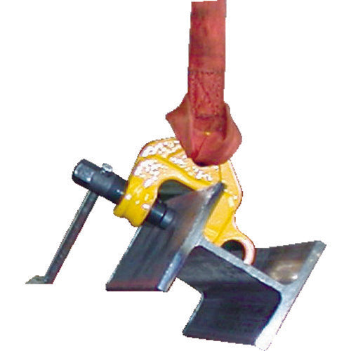 상인 나사 클램프 0.5t WF-00500 1대