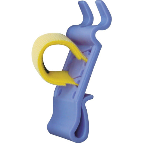 Tanizawa Pen &amp; Light Holder PLH 1 piece