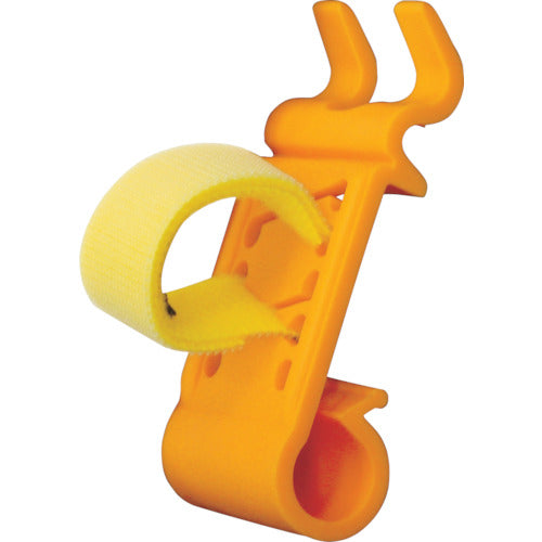 타니자와 펜 &amp; 라이트 홀더 PLH-U 1개