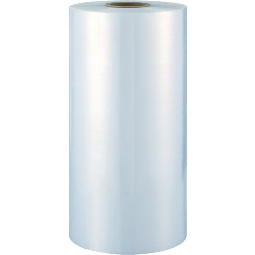 츠카사 스트레치 필름(기계용) HP 23μ×500mm×2000M HP23 1권