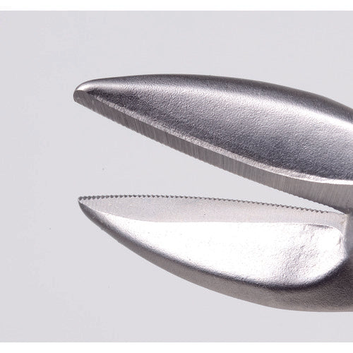 ＴＲＵＳＣＯ　万能金切ハサミ　ストレートタイプ　TGH250S　1 丁