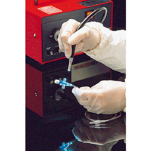 록타이트 자외선 가시광 경화형 접착제 4305 28g 4305-28 1개