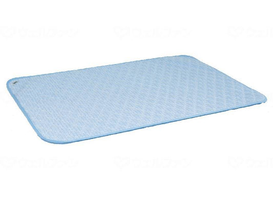 ダイヤ工業楽々スライドマット 1000×700mm