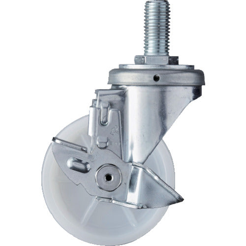 Hammer Screw-in SP with nylon wheel 413SA-N100 1 piece