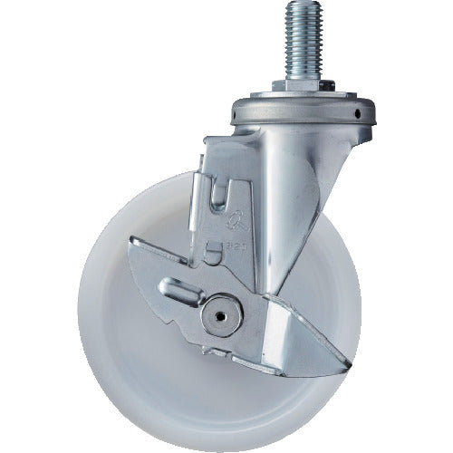 Hammer Screw-in SP with nylon wheel 413SA-N150 1 piece