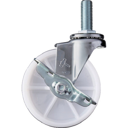 Hammer Caster 415EA-N100 1 piece