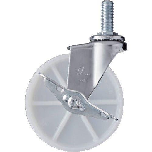 Hammer Caster 415EA-N125 1 piece