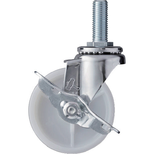 Hammer Screw-in SP nylon wheel 415EA-N85 1 piece