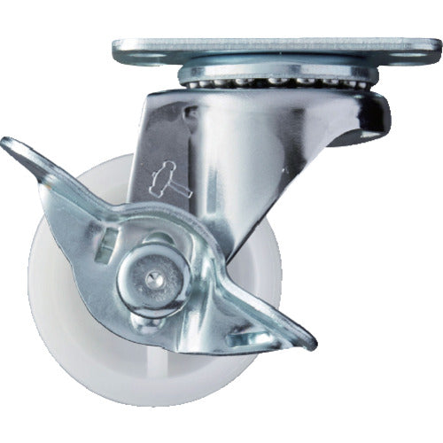 Hammer Caster 415E-N40 1 piece