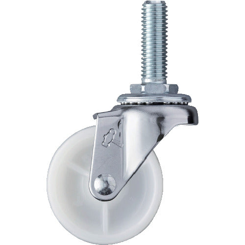 망치 캐스터 420EA-N50 1개