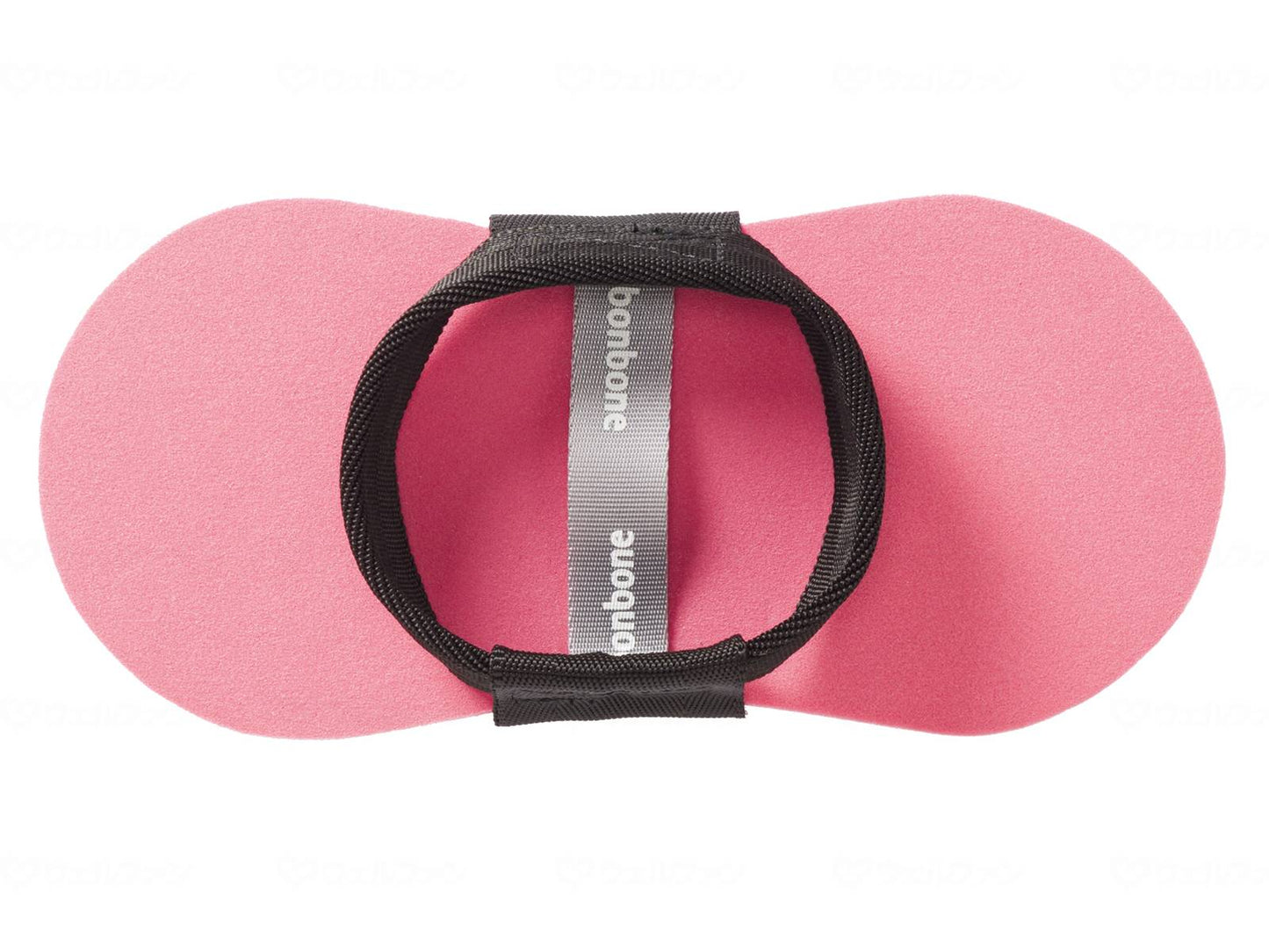 Diamond Industries Bath Moterundesu Short Pink Free