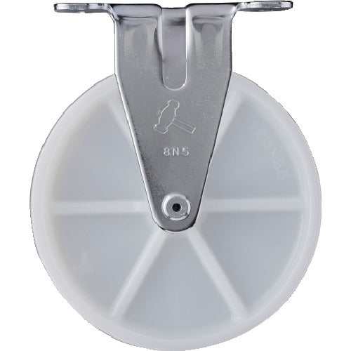 망치 캐스터 420ER-N125 1 개