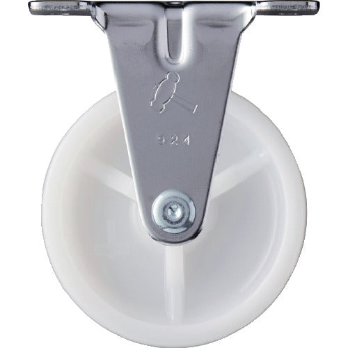 망치 캐스터 420ER-N65 1개