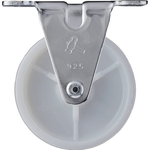 Hammer Fixed Nylon Wheel 420ER-N85 1 pc