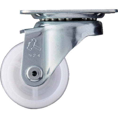 망치 캐스터 420S-N50 ​​1개