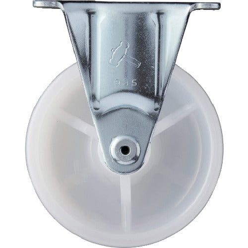 망치 캐스터 420SR-N75 1개