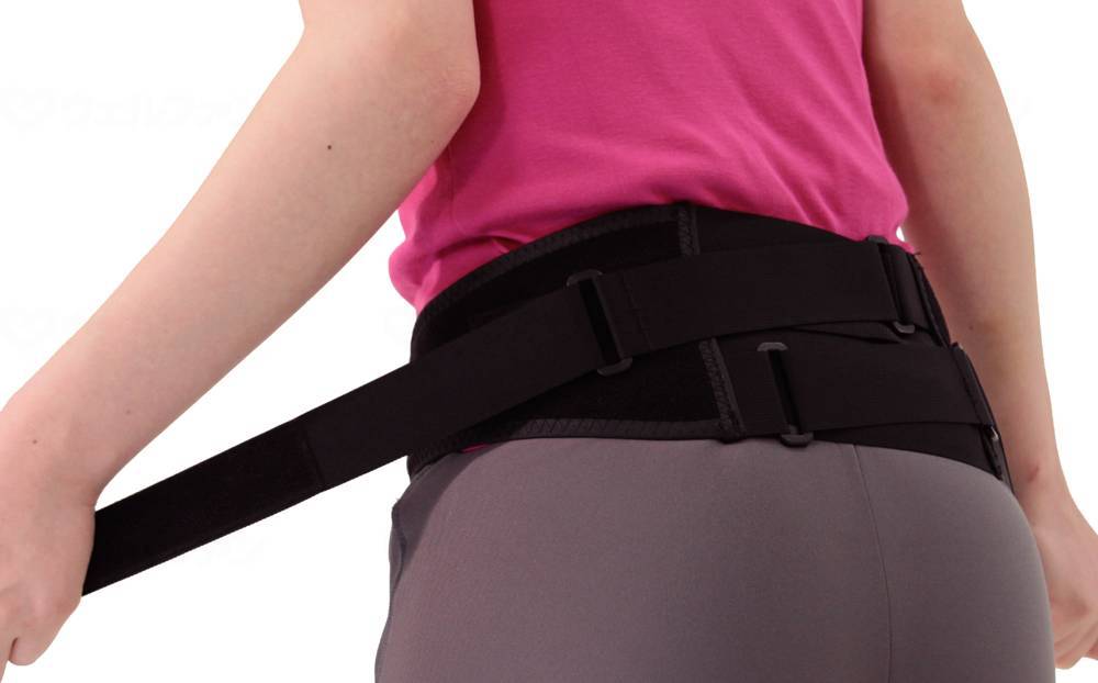 ダイヤ工業メッシュアクションギア スリム ﾌﾞﾗｯｸ L