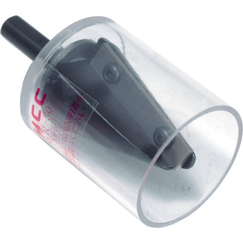 ＭＣＣ　ステンレスリーマ３０　BR-30　1 個