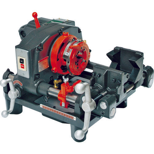 MCC Conduit Machine MCC82 CMM0003 1 unit