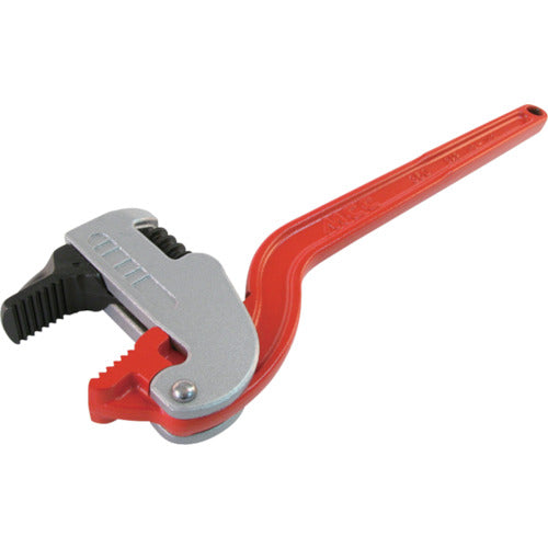 MCC Corner Wrench U250 CW-250 1 piece