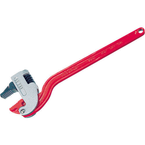 MCC Corner Wrench U350 CW-350 1 piece