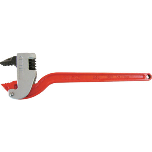 MCC Corner Wrench U 450 CW-450 1 piece