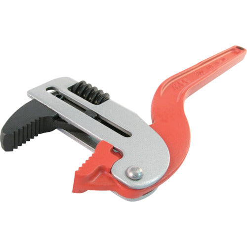 ＭＣＣ　コーナーレンチ　スリムワイド　２５０　CWT-250　1 丁