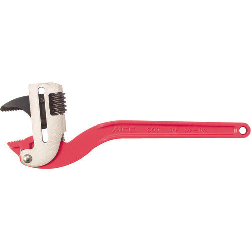 ＭＣＣ　コーナーレンチ　スリムワイド　３００　CWT-300　1 丁