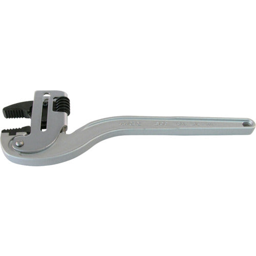 ＭＣＣ　コーナーレンチ　アルミスリムワイド　３５０　CWTDA350　1 丁