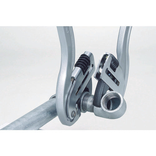 ＭＣＣ　コーナーレンチ　アルミスリムワイド　３５０　CWTDA350　1 丁