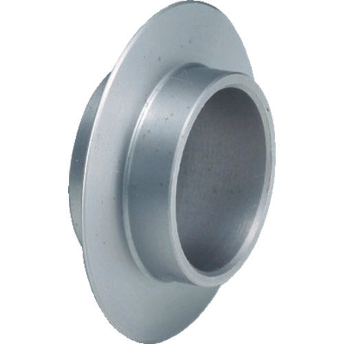 MCC Special Pipe Cutter Wheel EHCE67 for High Speed ​​Pipe Cutter 1 pc