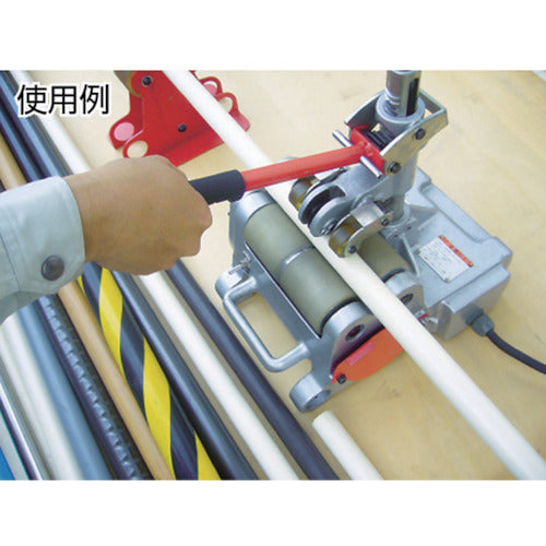 MCC Special Pipe Cutter Wheel EHCE67 for High Speed ​​Pipe Cutter 1 pc