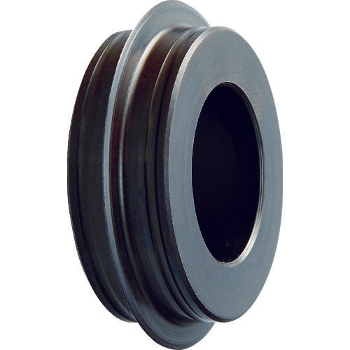 ＭＣＣ　高速パイプカッタ用薄肉ステンレス管用カッタホイール　EHCE70　1 個