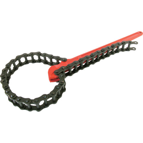 ＭＣＣ　フランジレンチ　５０　FW-50　1 丁