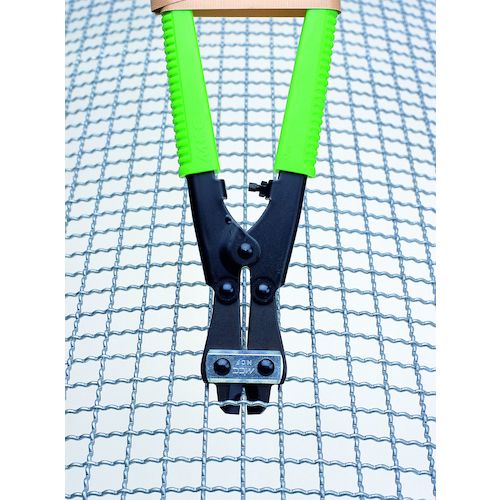 ＭＣＣ　フェンスカッタ　MCF-200　1 丁